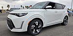 New 2025 KIA SOUL GT-LINE in LAS VEGAS, NEVADA