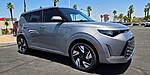 New 2025 KIA SOUL GT-LINE in LAS VEGAS, NEVADA
