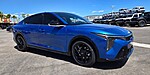 New 2025 KIA K4 GT-LINE TURBO in LAS VEGAS, NEVADA