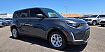 New 2025 KIA SOUL LX in LAS VEGAS, NEVADA
