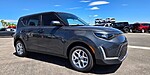 New 2025 KIA SOUL S in LAS VEGAS, NEVADA