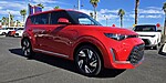 New 2025 KIA SOUL GT-LINE in LAS VEGAS, NEVADA