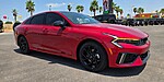 New 2026 KIA K5 GT-LINE in LAS VEGAS, NEVADA