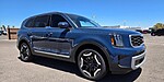 New 2025 KIA TELLURIDE S in LAS VEGAS, NEVADA