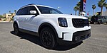 New 2025 KIA TELLURIDE SX-PRESTIGE X-PRO in LAS VEGAS, NEVADA