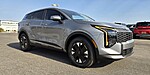 New 2026 KIA SPORTAGE HYBRID LX in LAS VEGAS, NEVADA