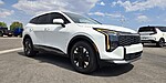 New 2026 KIA SPORTAGE HYBRID LX in LAS VEGAS, NEVADA