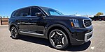 New 2025 KIA TELLURIDE S in LAS VEGAS, NEVADA
