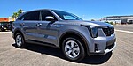 New 2025 KIA SORENTO LX in LAS VEGAS, NEVADA