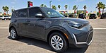 New 2025 KIA SOUL LX in LAS VEGAS, NEVADA