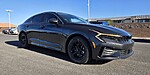 New 2026 KIA K5 LXS in LAS VEGAS, NEVADA