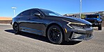 New 2026 KIA K5 LXS in LAS VEGAS, NEVADA