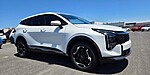 New 2026 KIA SPORTAGE HYBRID S in LAS VEGAS, NEVADA