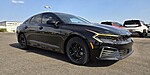 New 2026 KIA K5 LXS in LAS VEGAS, NEVADA