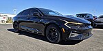 New 2026 KIA K5 LXS in LAS VEGAS, NEVADA