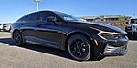 New 2026 KIA K5 LXS in LAS VEGAS, NEVADA