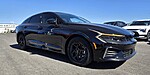 New 2026 KIA K5 LXS in LAS VEGAS, NEVADA