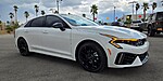 New 2026 KIA K5 GT-LINE in LAS VEGAS, NEVADA