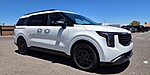 New 2026 KIA CARNIVAL SX in LAS VEGAS, NEVADA
