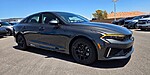 New 2026 KIA K5 LXS in LAS VEGAS, NEVADA