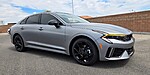New 2026 KIA K5 GT-LINE in LAS VEGAS, NEVADA