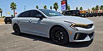 New 2026 KIA K5 GT-LINE in LAS VEGAS, NEVADA