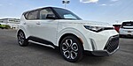 New 2025 KIA SOUL EX in LAS VEGAS, NEVADA