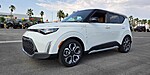 New 2025 KIA SOUL EX in LAS VEGAS, NEVADA
