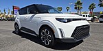 New 2025 KIA SOUL EX in LAS VEGAS, NEVADA