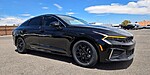 New 2026 KIA K5 LXS in LAS VEGAS, NEVADA