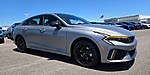 New 2026 KIA K5 GT-LINE in LAS VEGAS, NEVADA