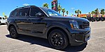 New 2025 KIA TELLURIDE SX-PRESTIGE X-PRO in LAS VEGAS, NEVADA