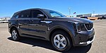 New 2025 KIA SORENTO LX in LAS VEGAS, NEVADA