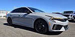 New 2026 KIA K5 GT-LINE in LAS VEGAS, NEVADA