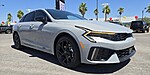 New 2026 KIA K5 GT-LINE in LAS VEGAS, NEVADA