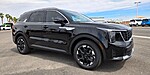 New 2025 KIA SORENTO S in LAS VEGAS, NEVADA