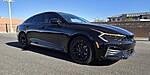 New 2026 KIA K5 LXS in LAS VEGAS, NEVADA