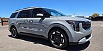 New 2026 KIA CARNIVAL EX in LAS VEGAS, NEVADA