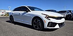 New 2026 KIA K5 GT-LINE in LAS VEGAS, NEVADA