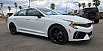 New 2026 KIA K5 GT-LINE in LAS VEGAS, NEVADA