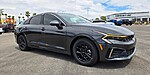New 2026 KIA K5 LXS in LAS VEGAS, NEVADA