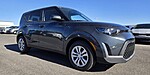 New 2025 KIA SOUL LX in LAS VEGAS, NEVADA