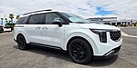 New 2026 KIA CARNIVAL SX in LAS VEGAS, NEVADA