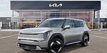 New 2026 KIA EV9 LIGHT LONG RANGE in LAS VEGAS, NEVADA