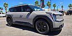 New 2026 KIA EV9 LAND in LAS VEGAS, NEVADA