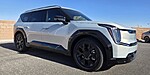 New 2026 KIA EV9 LAND in LAS VEGAS, NEVADA
