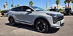 New 2026 KIA SPORTAGE EX in LAS VEGAS, NEVADA