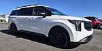 New 2026 KIA CARNIVAL SX PRESTIGE in LAS VEGAS, NEVADA