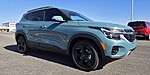 New 2026 KIA SELTOS EX in LAS VEGAS, NEVADA