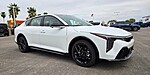New 2025 KIA K4 GT-LINE TURBO in LAS VEGAS, NEVADA